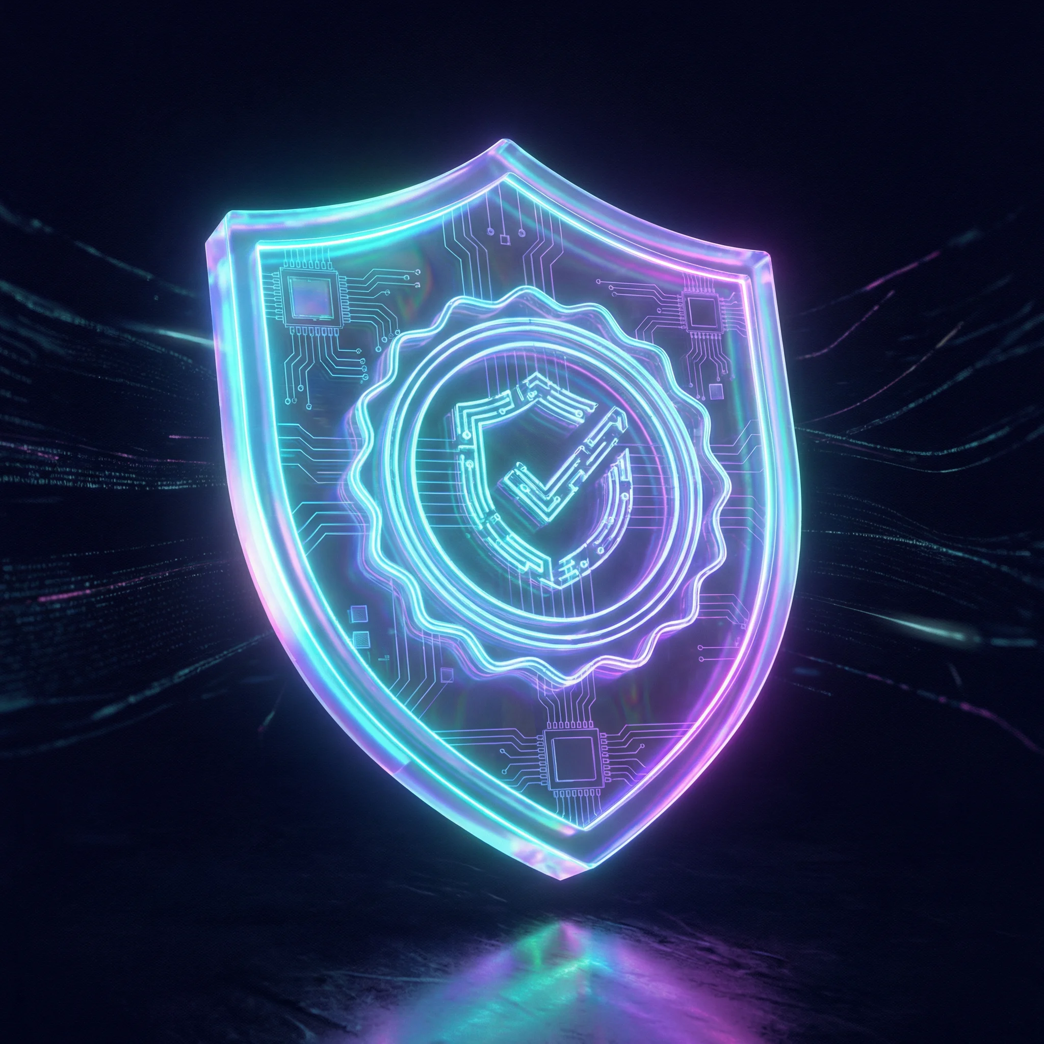 国际虚拟体育联合会IVSF认证 - 万博