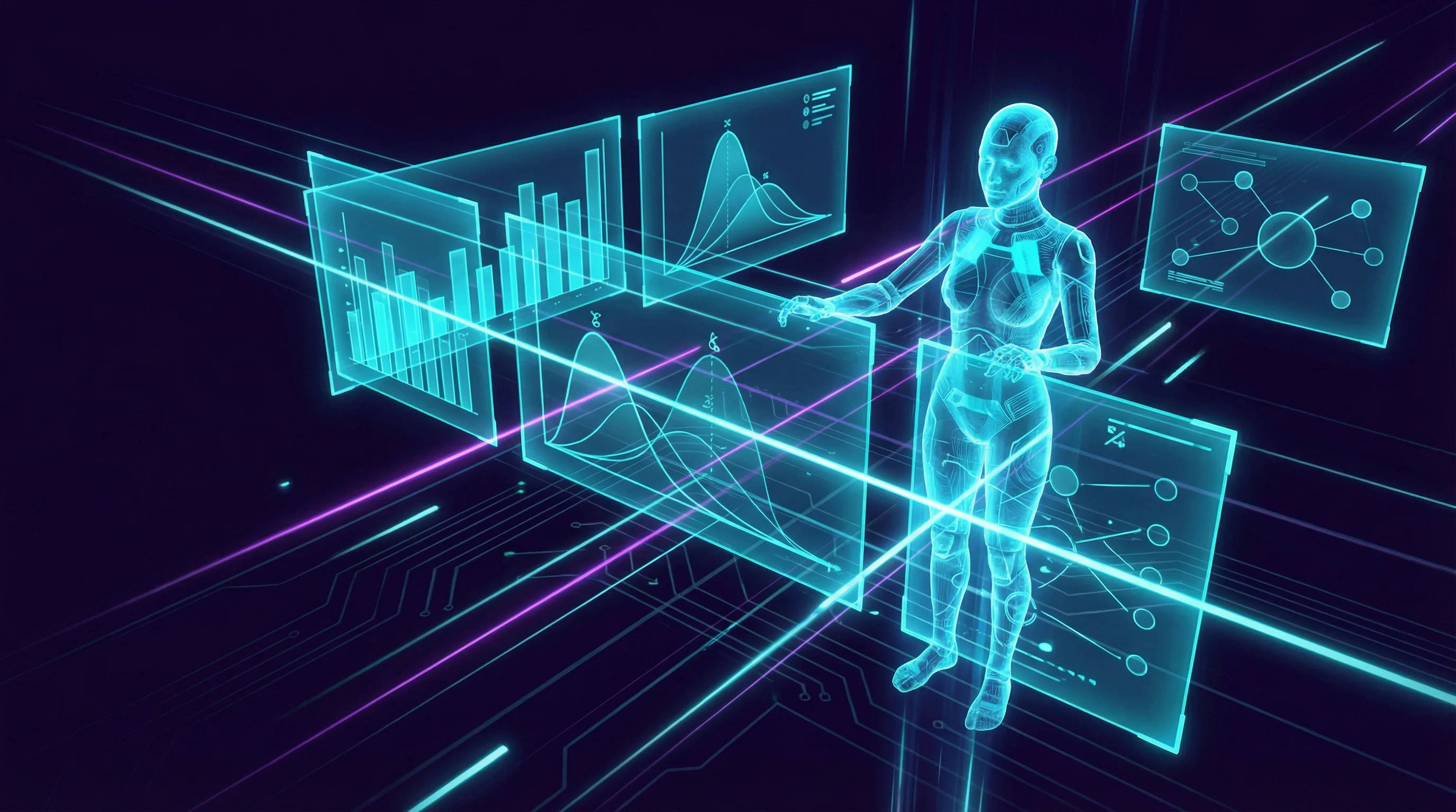 新手投注完全指南 - 万博