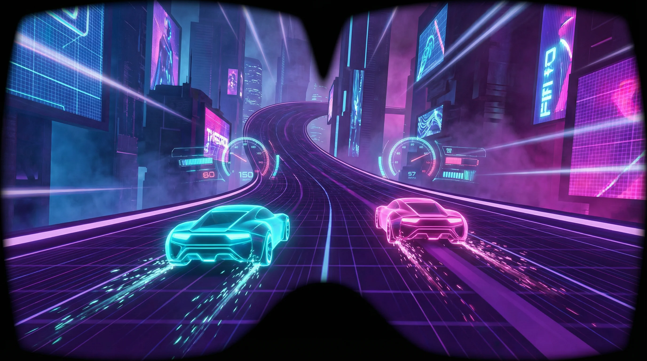 电竞博彩技术架构展示 - 虚拟体育投注站 - 万博