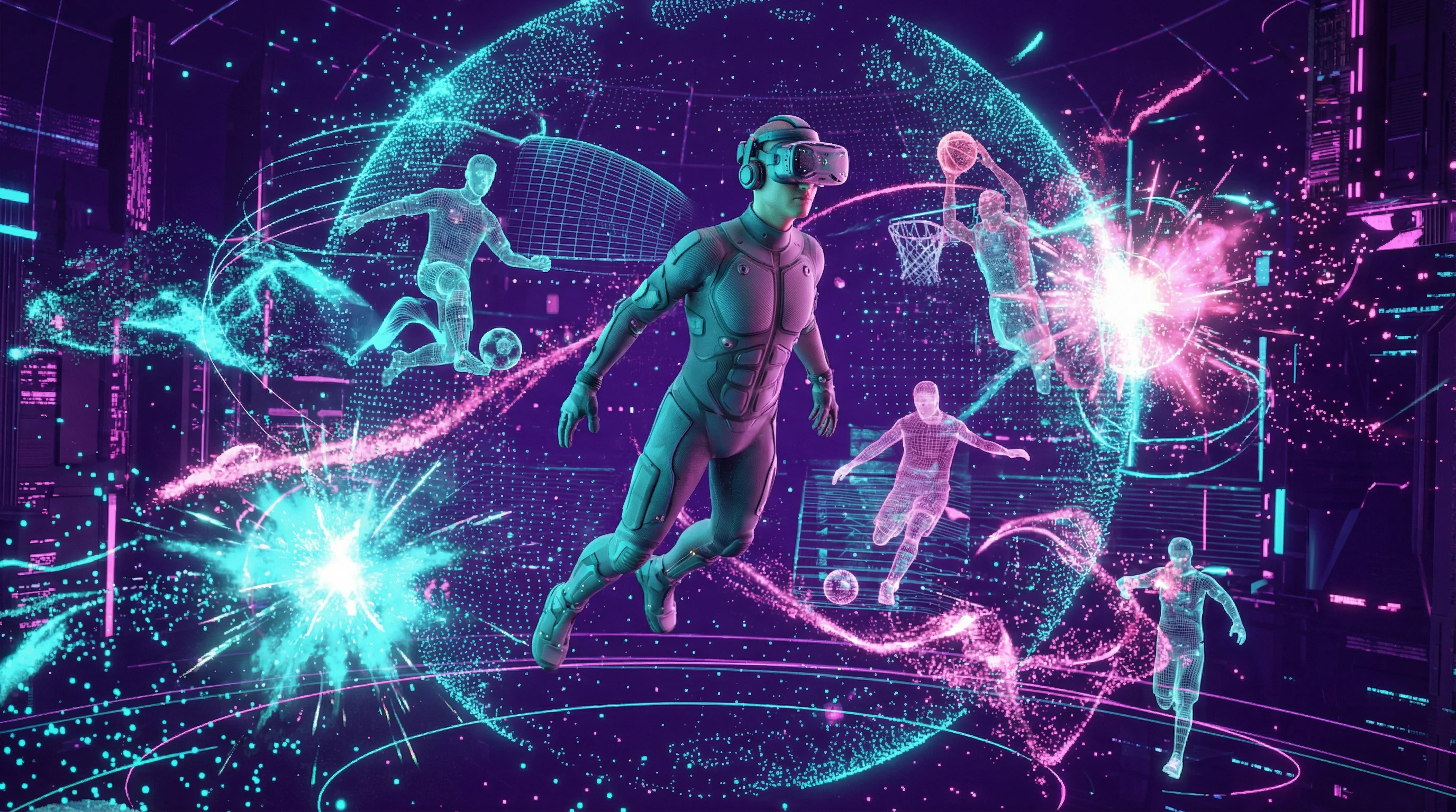 虚拟赛马竞猜攻略 - 万博