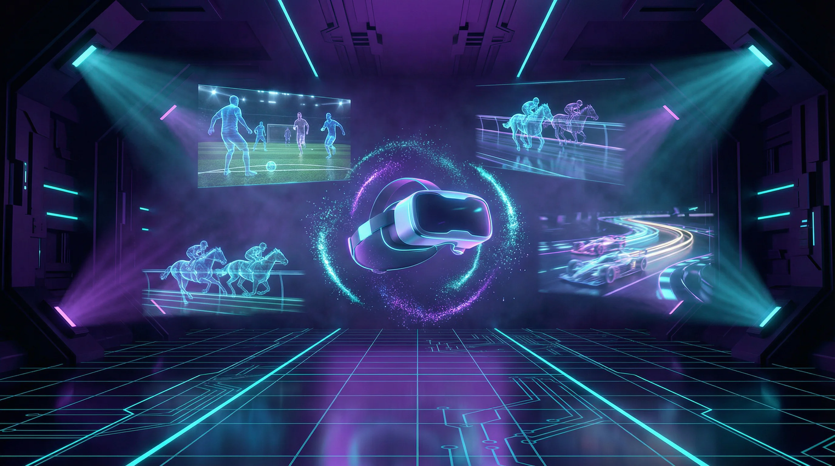 万博 - 实时赔率_赛事直播品牌故事 - 万博